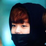 [모두드루와] <b>송형준</b> 조카 귀엽다 와 ㅠㅠ