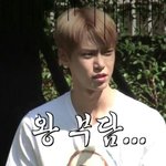 [NCT] <b>선예매</b>로 좌석 다 풀려나