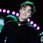 [방탄소년단] <b>지민이</b> 사진 질문있어