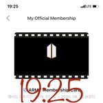 [방탄소년단] <b>석이</b> 글자 한자한자에서