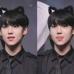[드루와] 엄마몰래 미용실가서 파마하면 많이혼나려나