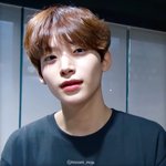 [모두드루와] 구정모 입꼬리 좀 봐줘