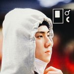 [세훈] 190930 <b>입국</b> 프리뷰6