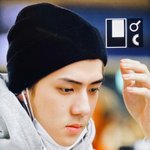 [세훈] 190930 <b>입국</b> 프리뷰7