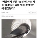 이번 주 수<b>욜</b>에 롯데월드 절대 가지마