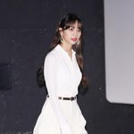 오늘자 <b>혜리</b>.jpg
