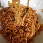 너무맛있어서울거같음