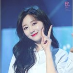 [드루와] 얼굴 공통점이 뭘까