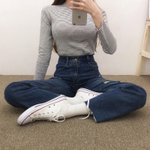 [조언부탁해] 학폭가해자 이름 올려도 됨?