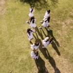 현재 오마이걸 <b>클로저</b> 떡상중....