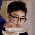 [19] 남친있는애들 들어와버ㅏㅏ