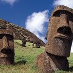 [댓글부탁해] 너네왜그렇게 <b>번역가</b>박지훈 까댐