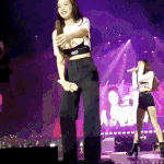 [모두드루와] 제니 <b>인성</b>