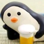 [댓글부탁해] <b>여중</b>여고 ..ㅠㅠㅠ