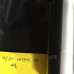 홍보 아니고 이 노래 들어<b>보삼</b> (타팬 인증 했어)