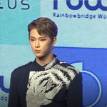 [연예인] 원어스 컴백 쇼케 <b>FULL</b>