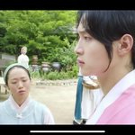 [드루와] 녹두전 걍 조카<b>꿀</b><b>잼</b>인디