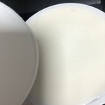 [댓글부탁해] 요<b>거트</b> 뚜껑에 아예안묻게 뜯는법 알려쥼