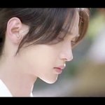 [드루와] 녹두전 <b>장동윤</b> 너무 예뻐서 눈물남