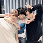 [NCT] 내 안의 시험기간 공공즈,,