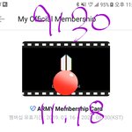 [방탄소년단] 이삐덜 <b>사우디</b> 콘서트