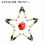 [댓글부탁해] 고딩들 질문있는데