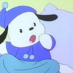 [댓글부탁해] 진짜 잘생긴 애들은 얼굴값하지않냐ㅋㅋㅋㅋㅋ