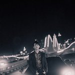 [NCT] 와 나 마크야