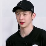 [강다니엘] 강다니엘 마니콧다