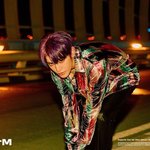 [NCT] 이렇게 생긴 밷가이가 <b>스포츠카</b> 타고