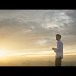 [EXO] <b>김종대</b> 너무 예쁘잖아ㅠㅠㅠㅠㅠㅠㅠ