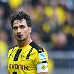 [댓글부탁해] 위르겐 클롭감독이 키워낸 선수들.JPG