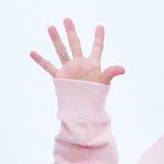 [드루와] ㅃㄹ들어와서 추반 한번만<b>해조</b> 빨리 자고싶어
