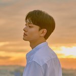 [댓글부탁해] 근데 <b>이번</b> 첸 <b>신곡</b> ㄹㅇ