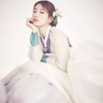 [조언부탁해] 왜 이렇게 <b>부모</b>님한테 <b>도움</b> 받는게 자존심 상할까?
