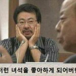 [드루와] 애기가 예쁘다 하면 진짜 예쁘다는 거