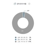 아이런친 <b>열품</b>타