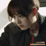 [댓글부탁해] 이거 역대급 뻔뻔한 <b>우산</b> 도둑일까 아니면 진짜 몰랐을까
