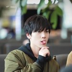 스엠 <b>웨이</b>뷔? <b>웨이</b>비 중국 인기