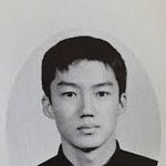 [<b>미남</b>] 조국 법무부장관