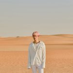 [모두드루와] 백현 남<b>돌중</b>에 제일 잘생긴듯 ㅠㅠ
