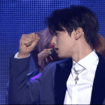 [드루와] 피부화장 ㅈㄴㅈㄴ이쁘게하는방법 알려줌!!