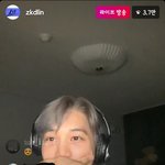 [EXO] 진짜 종대 얼굴 목소리 감탄하다 곰라 끝남ㅋㅋ