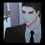 [BL] <b>서재</b>건 와꾸가 모든걸 설명한다