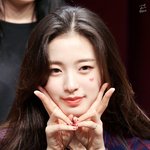 [오마이걸] 오마이걸 <b>아린</b>논란