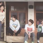 <b>안티</b>들 정국한테 타투했다면서