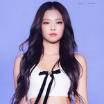 [드루와] 자기가 진짜 이쁘다고 생각하는<b>연옌</b> 짤투척하고 가자