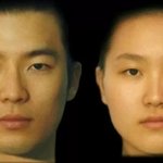 한국인 평균 외모 <b>최신</b>판