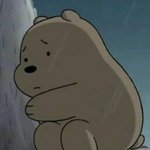[19] 나 거울볼때마다 <b>진지</b>하게죽고싶음