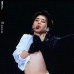 지민과 <b>태민</b>